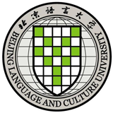北京語言大學