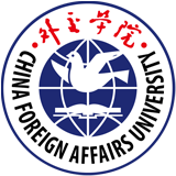 外交學院