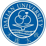 大連大學(xué)