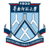 華南師范大學(xué)