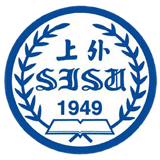 上海外國語大學