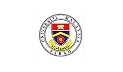 沙巴大學(xué)